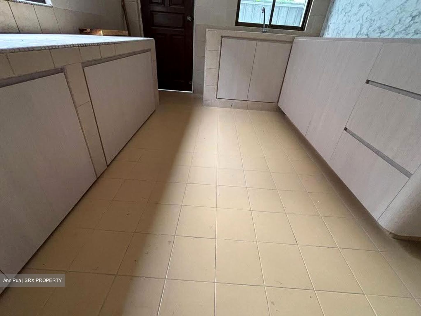 Sembawang Springs Estate (D27), Detached #634163471